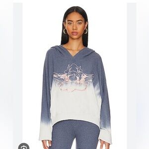 Boys Lie Heavenly Love Set